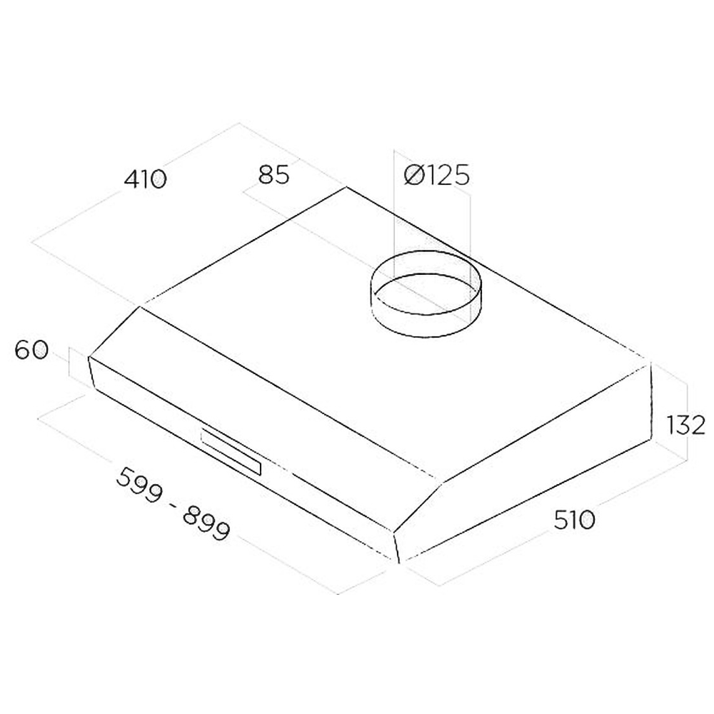 product_small_img2
