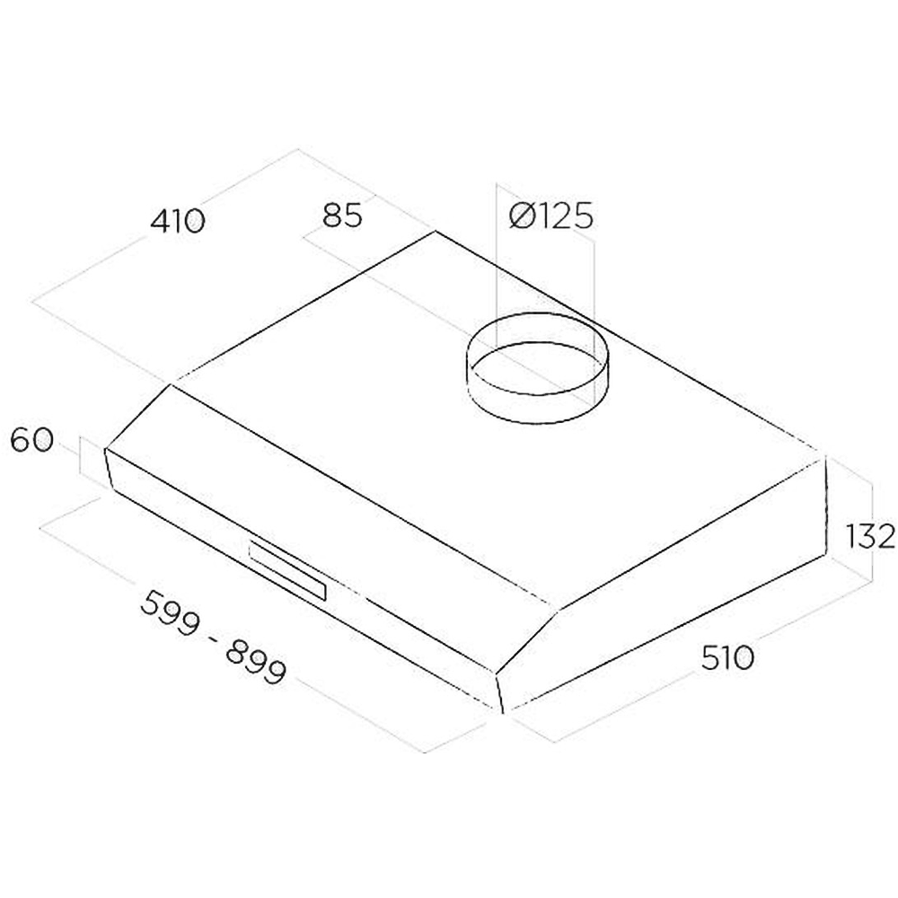 product_small_img2