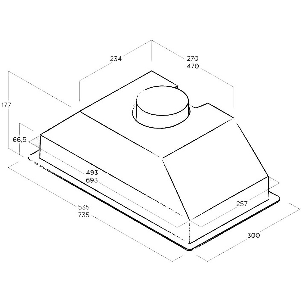 product_small_img3