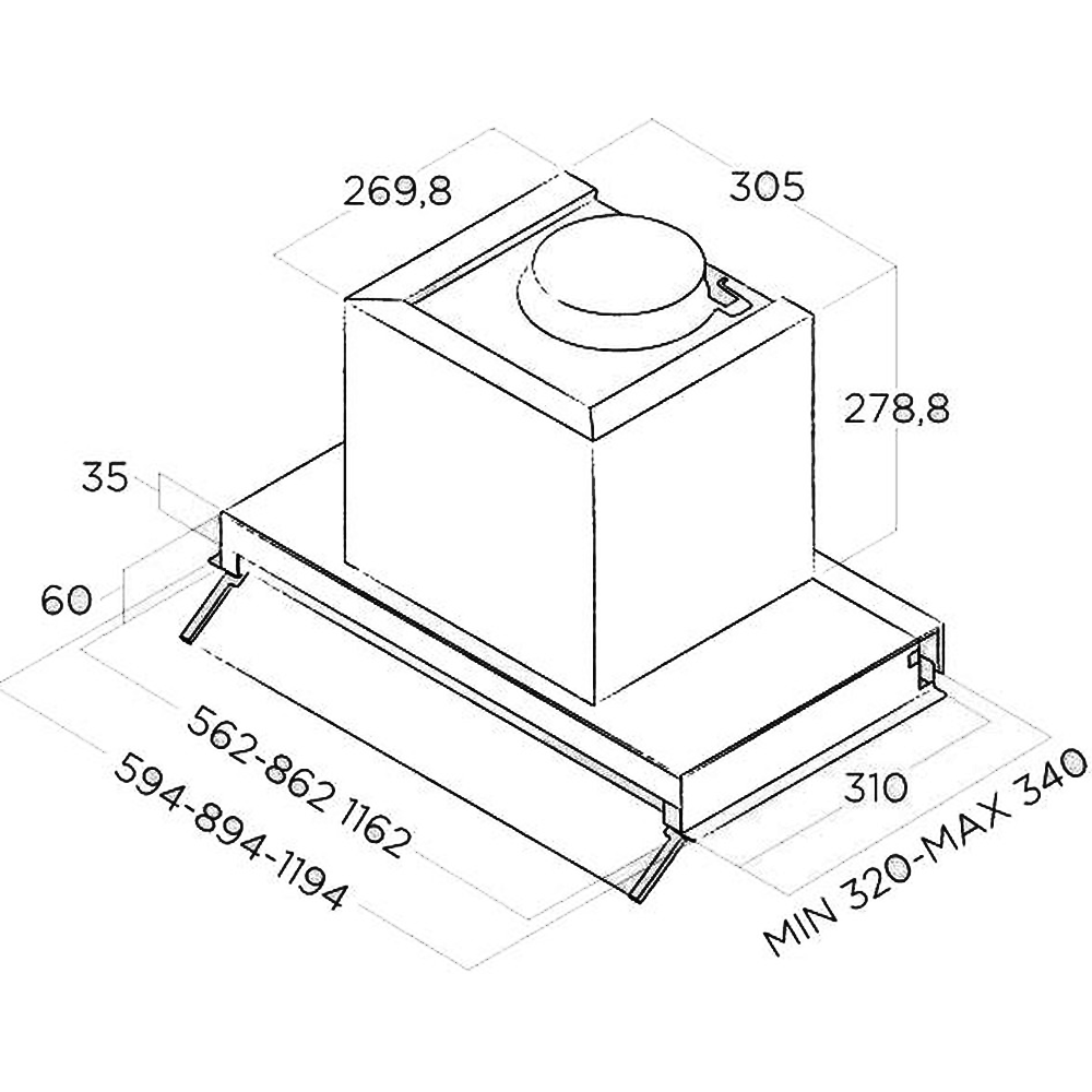 product_small_img4