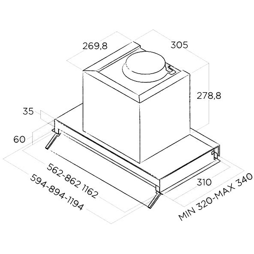 product_small_img4