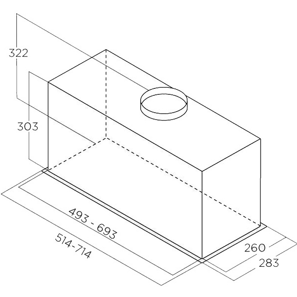product_small_img3