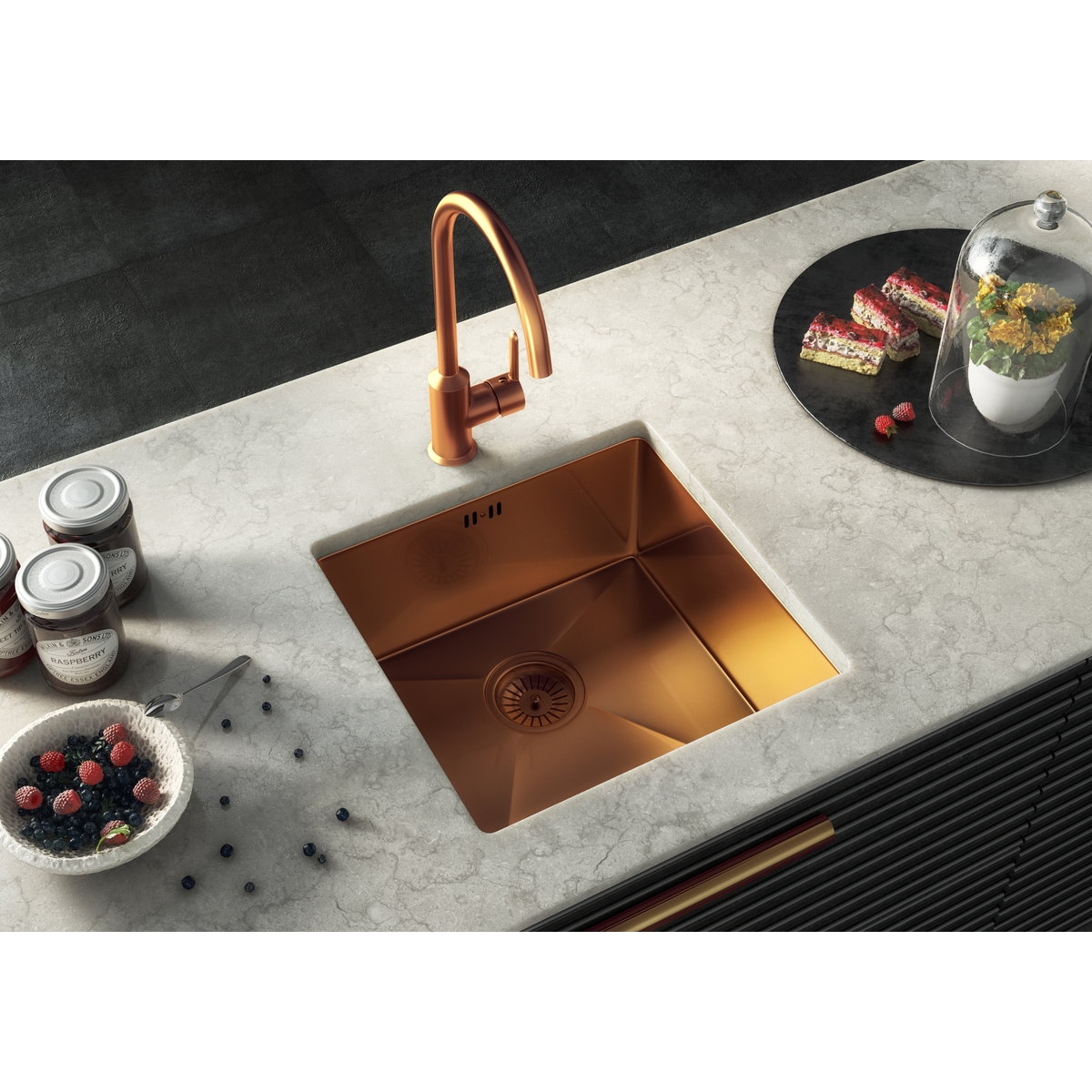 product_small_img3