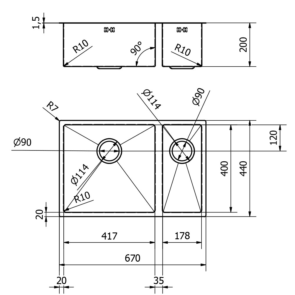 product_small_img5