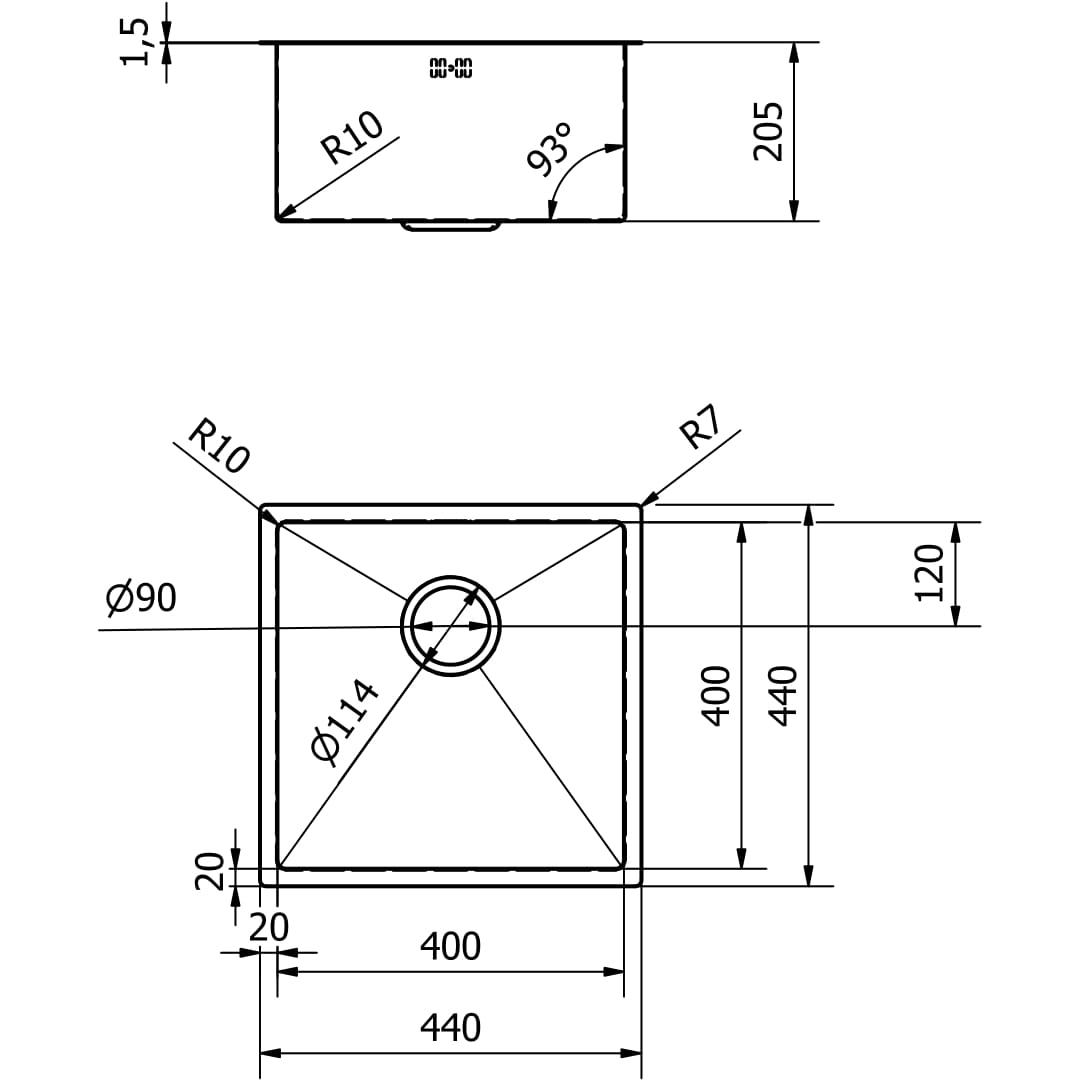 product_small_img4