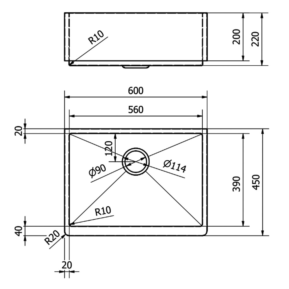 product_small_img3