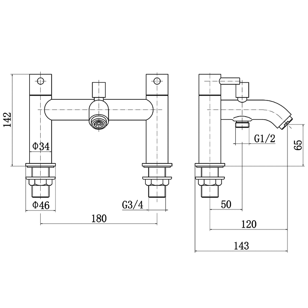 product_small_img2