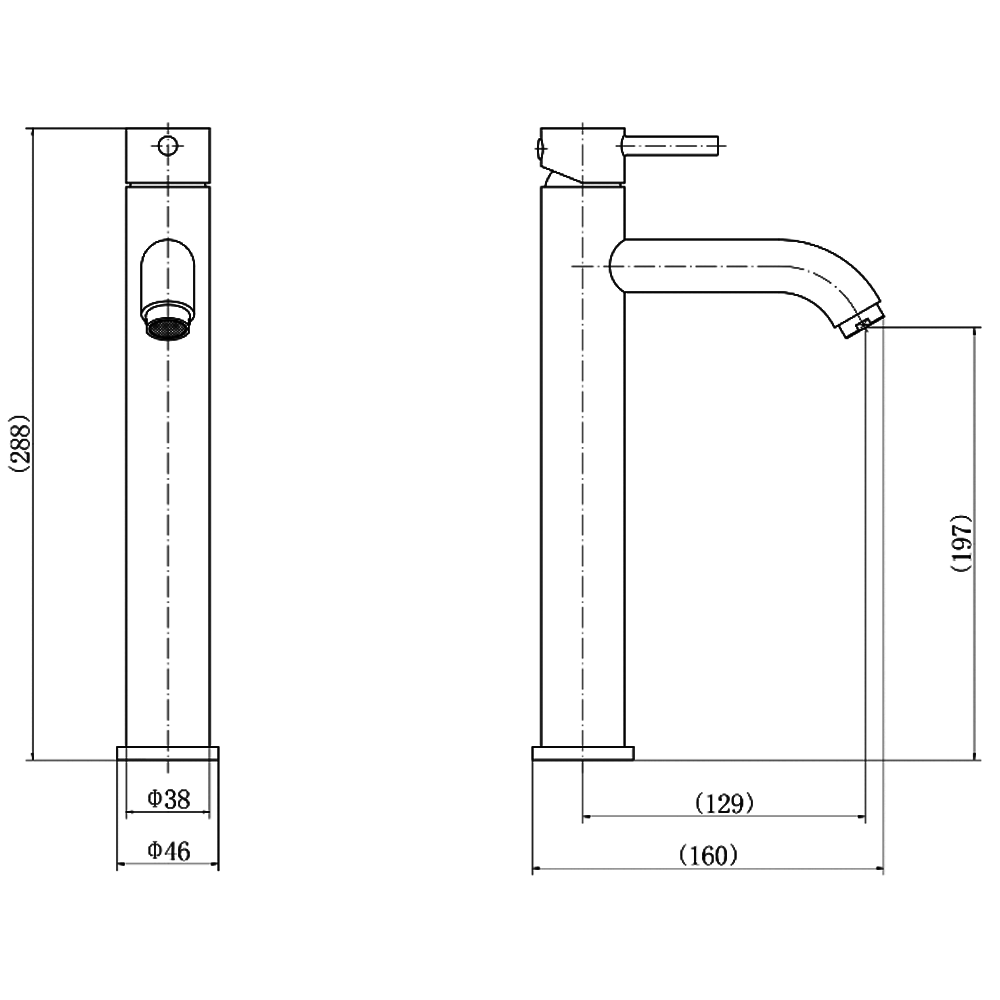 product_small_img2