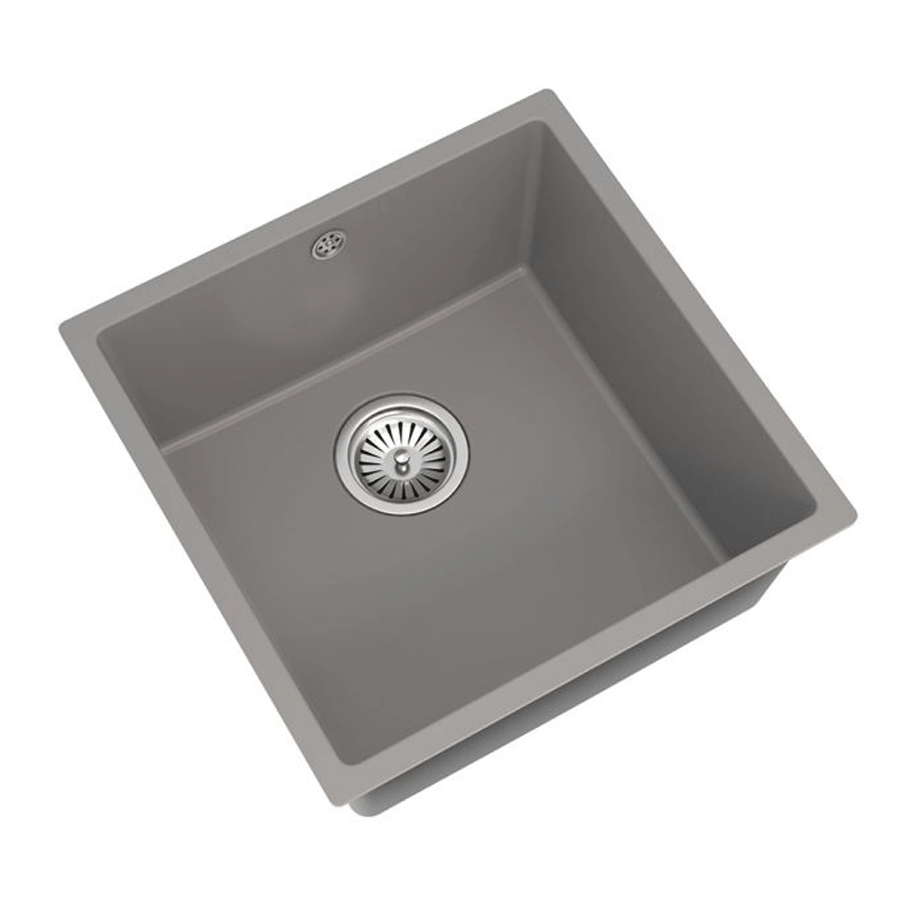 product_small_img2