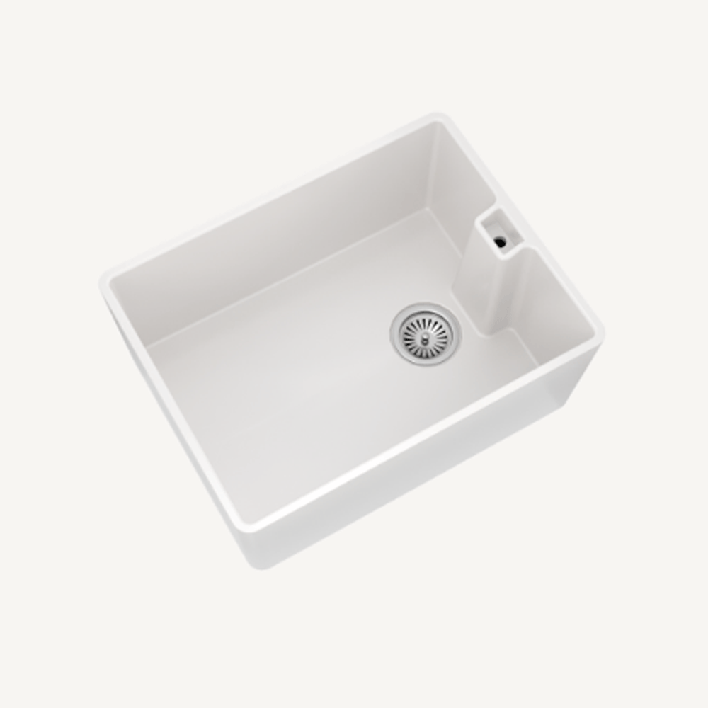 product_small_img2
