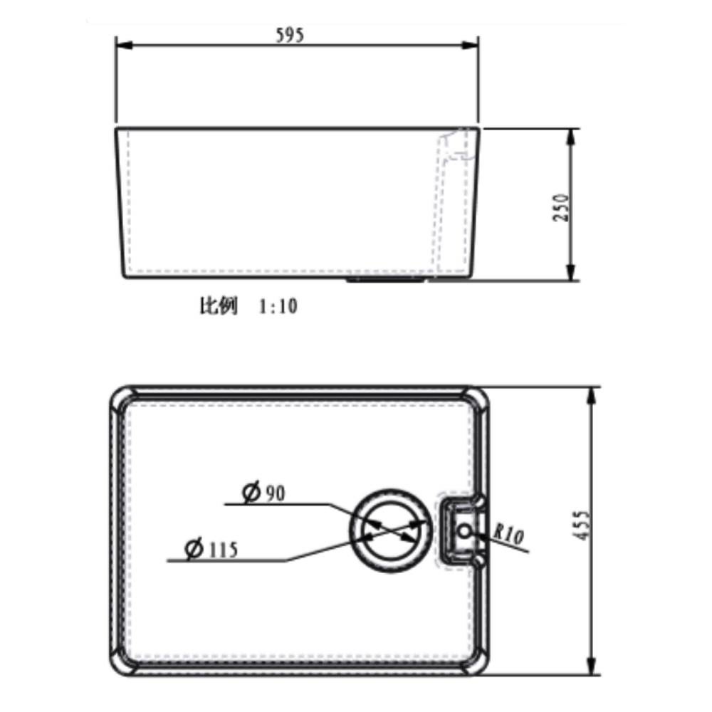 product_small_img4