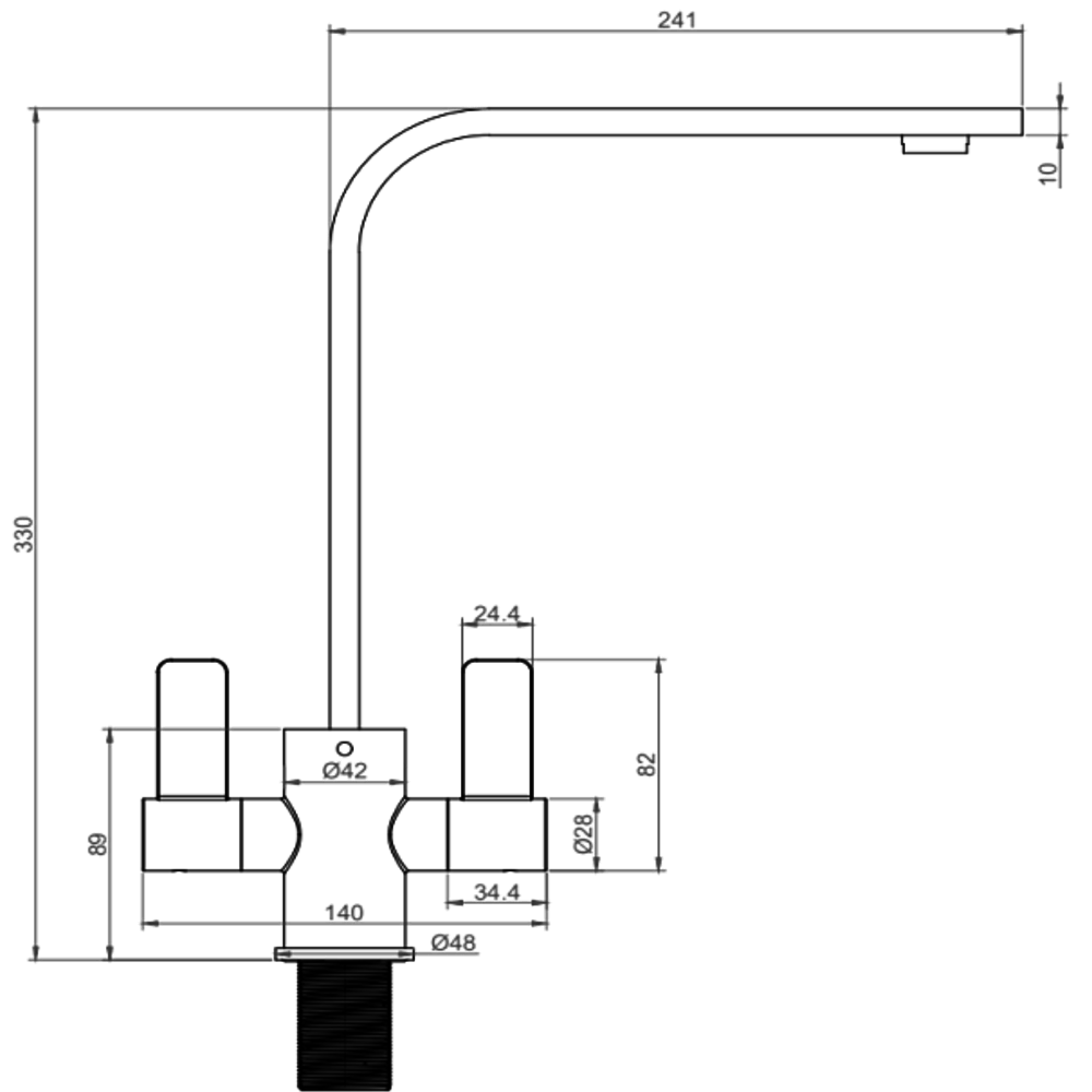 product_small_img3