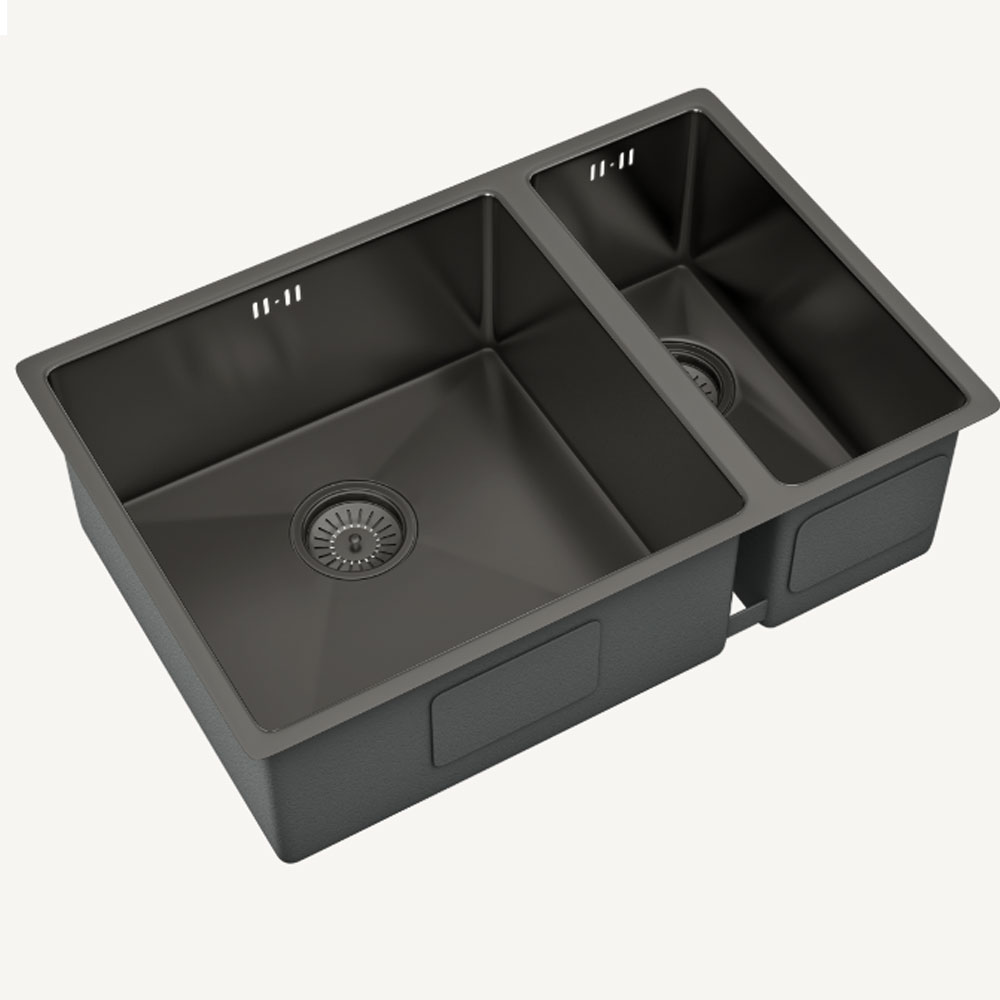 product_small_img2