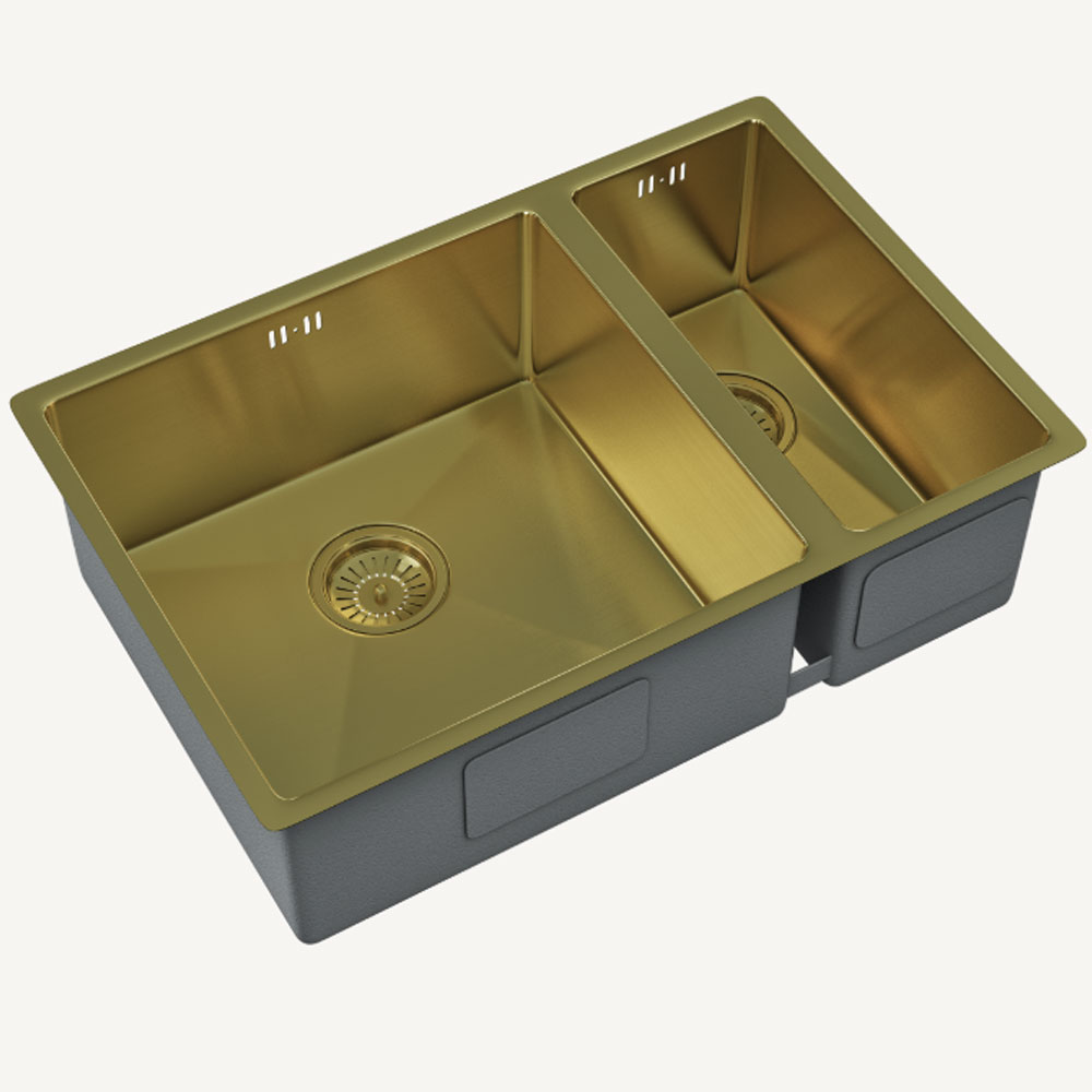 product_small_img2