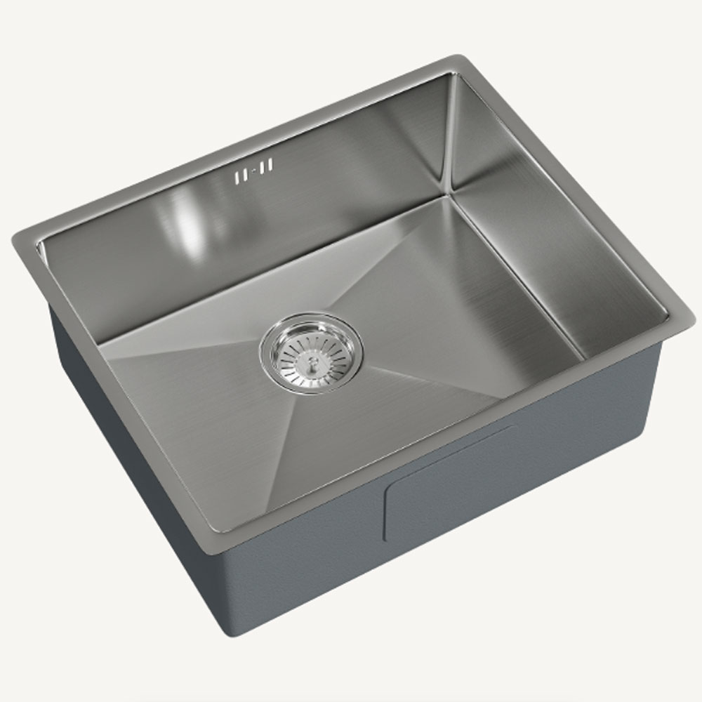 product_small_img2