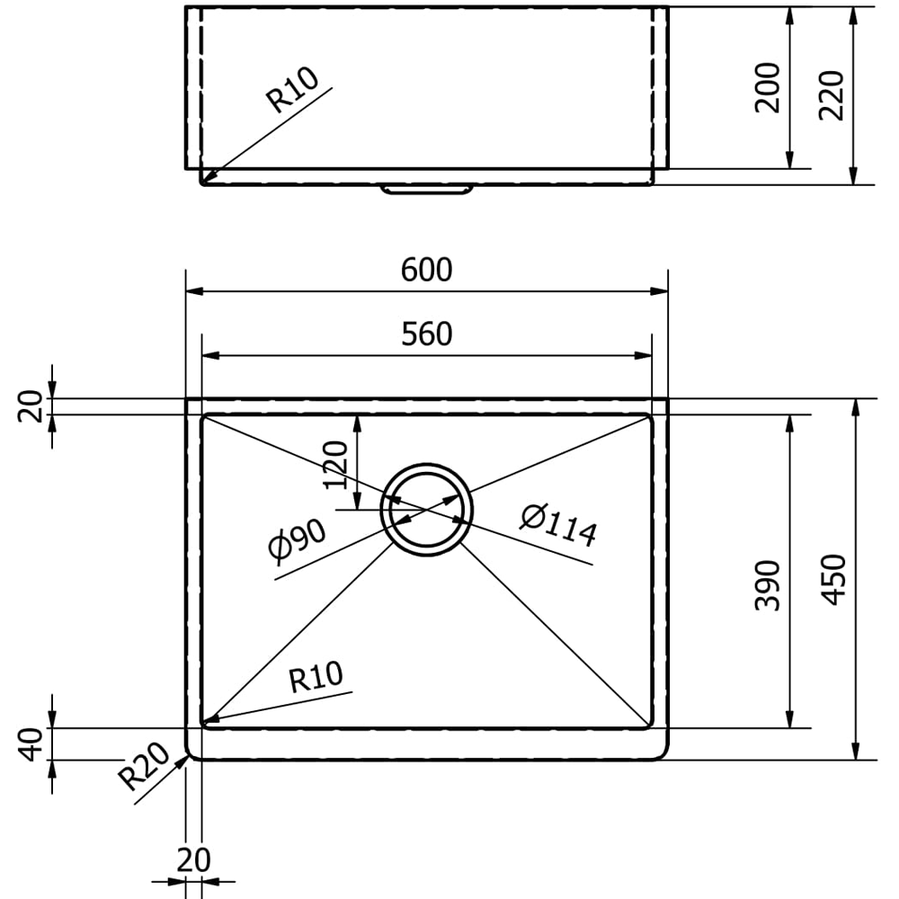 product_small_img4