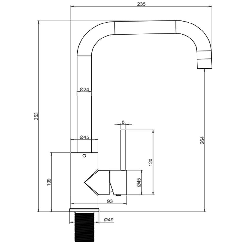 product_small_img3