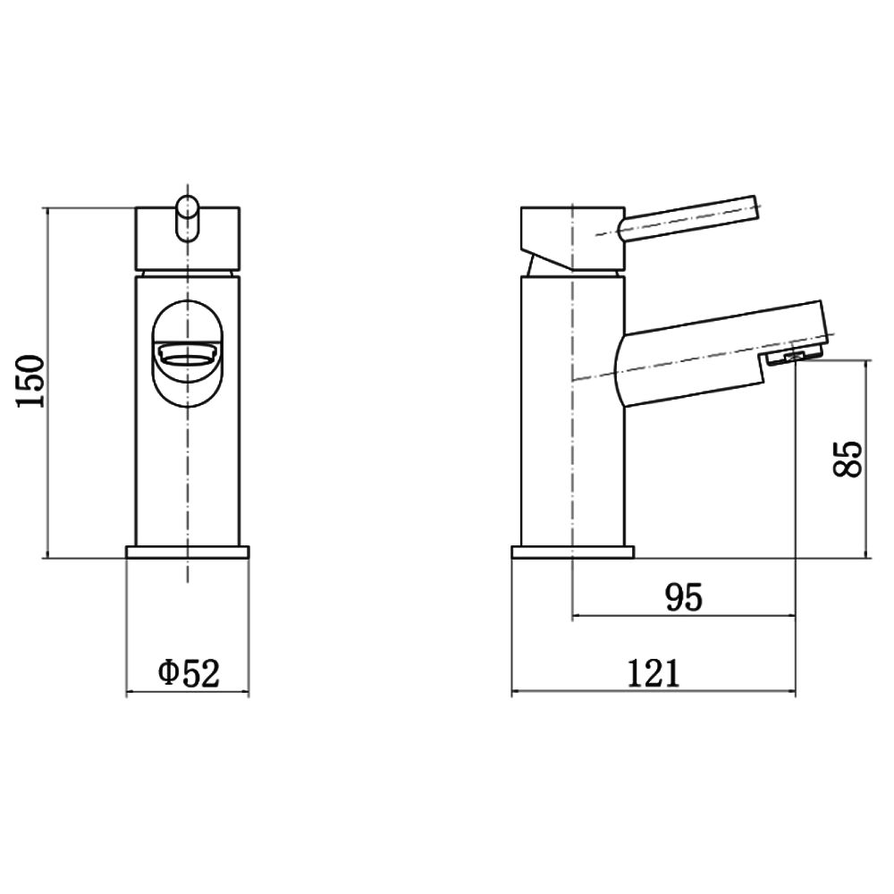 product_small_img2