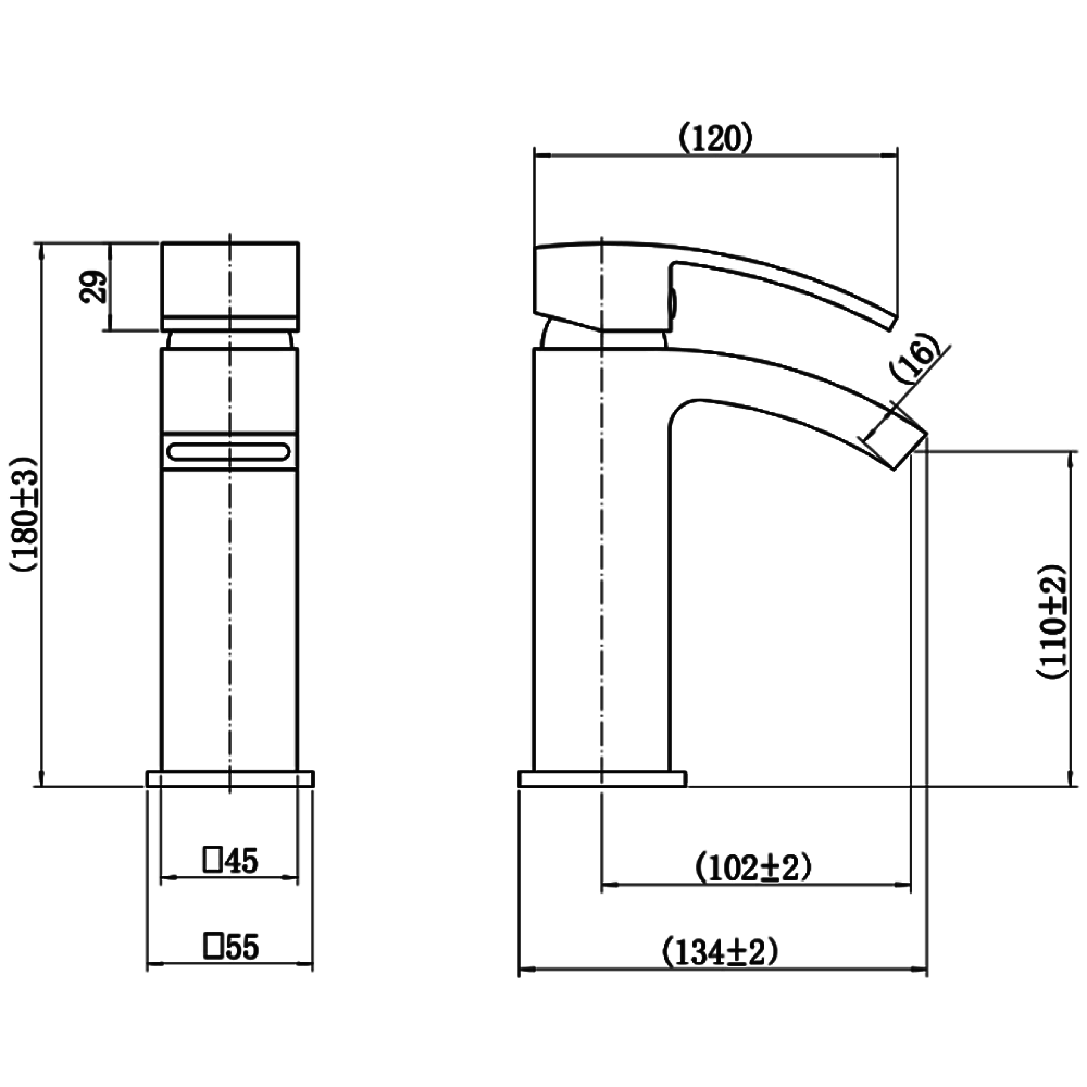 product_small_img2