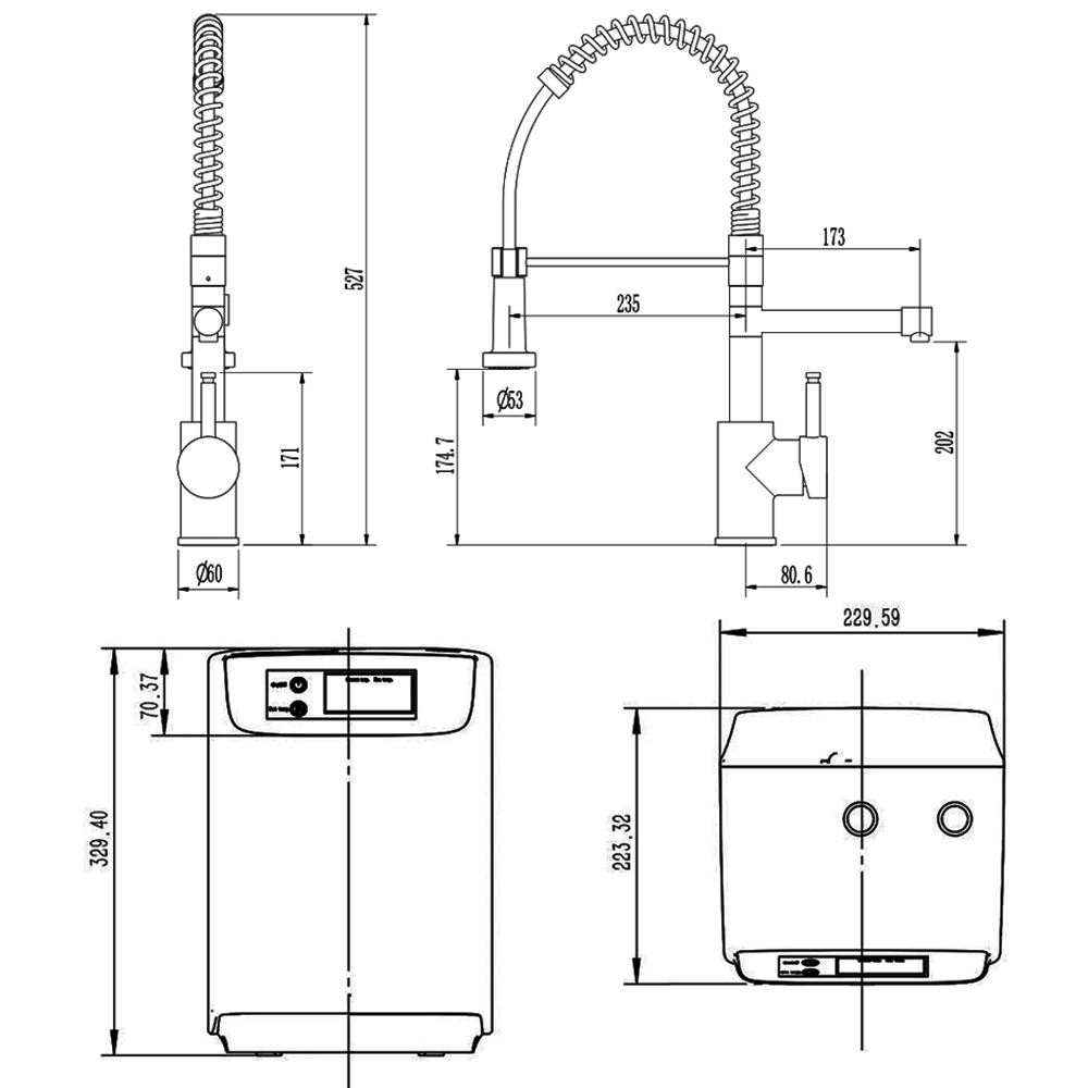 product_small_img4