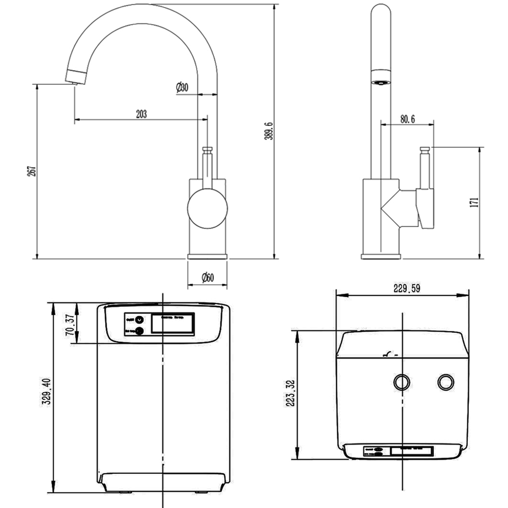 product_small_img4