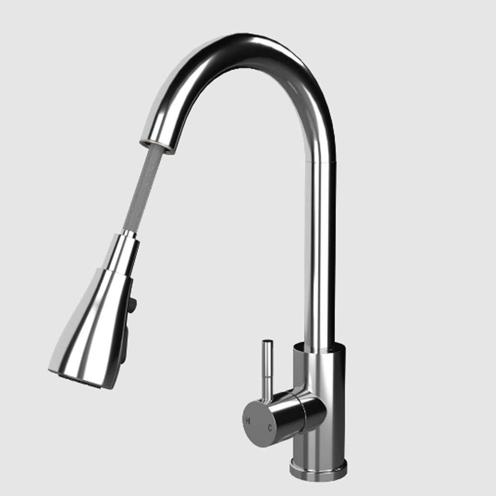 product_small_img2