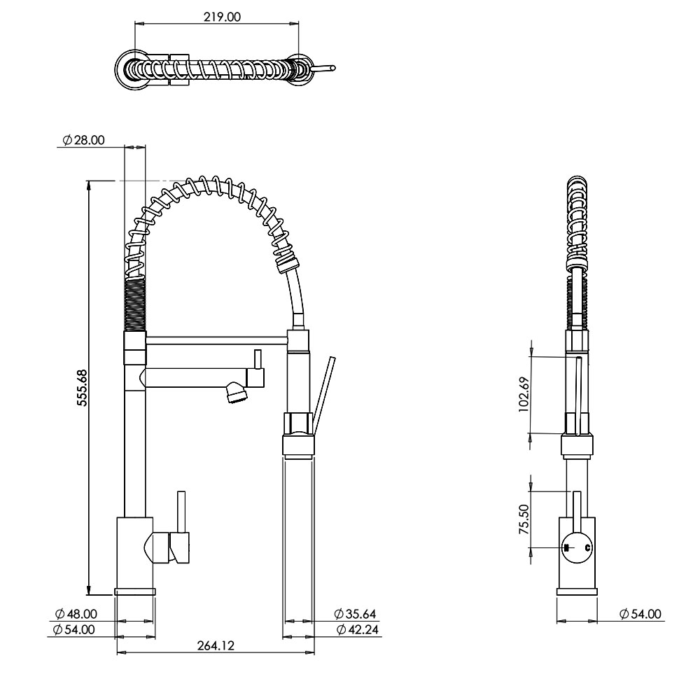 product_small_img2