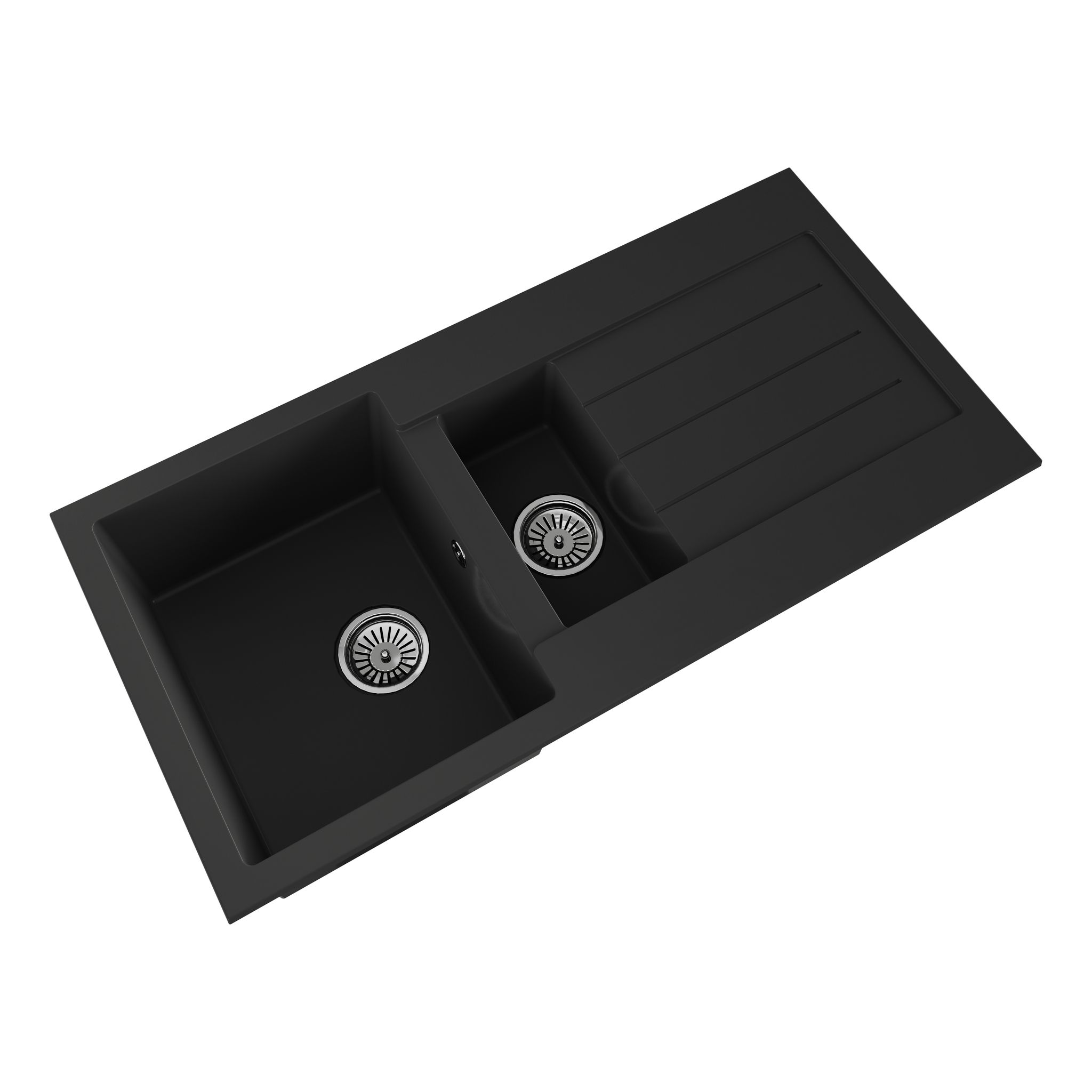 product_small_img2