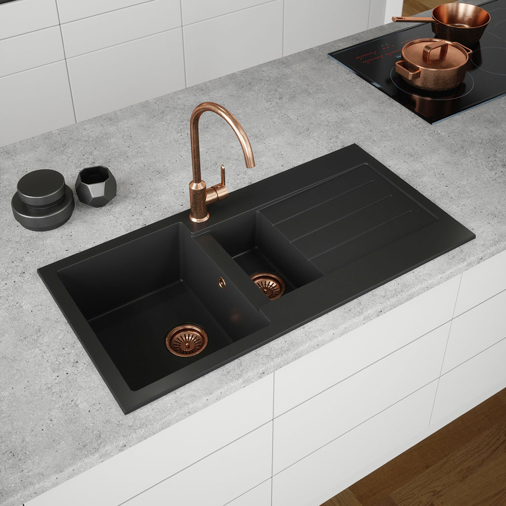 product_small_img3