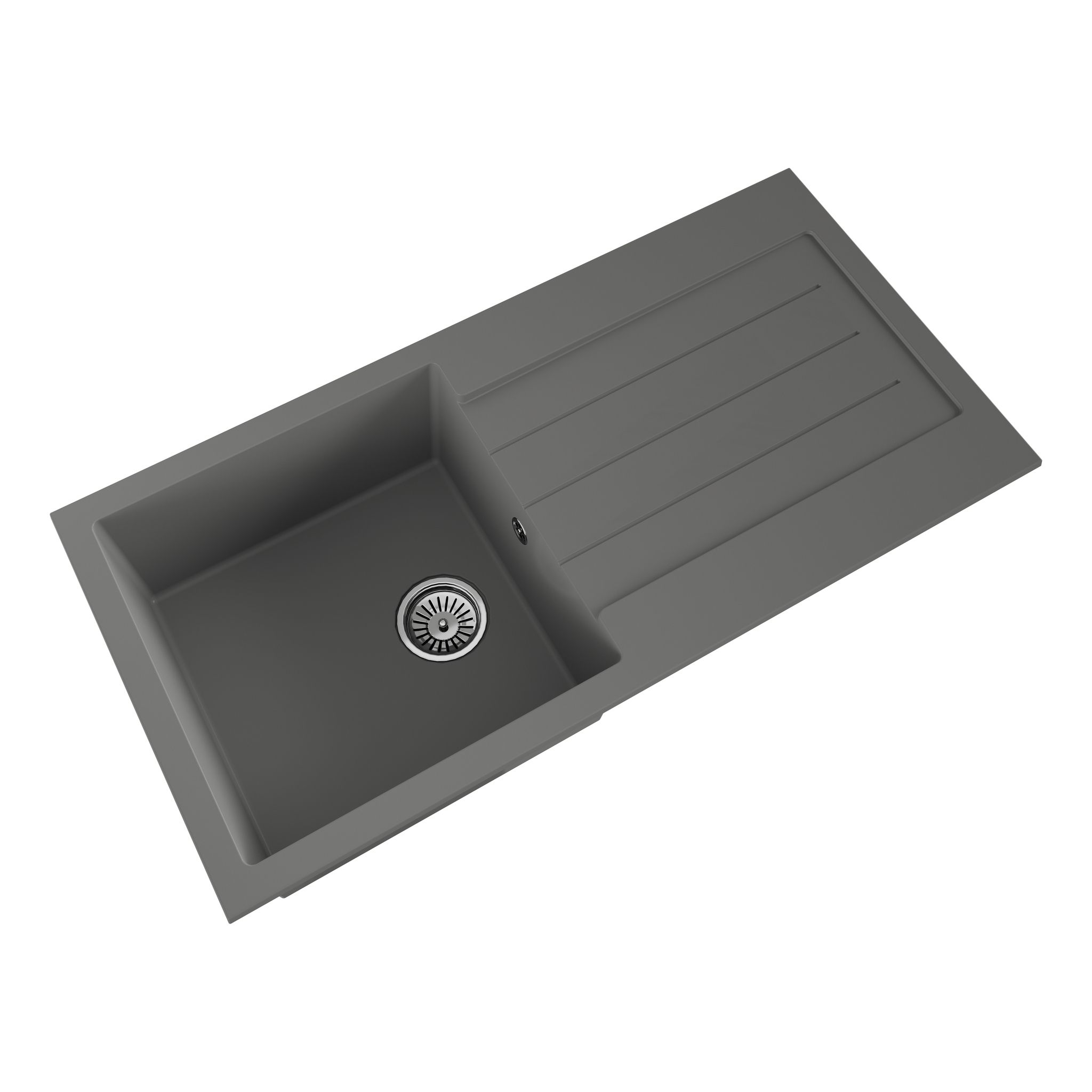 product_small_img2