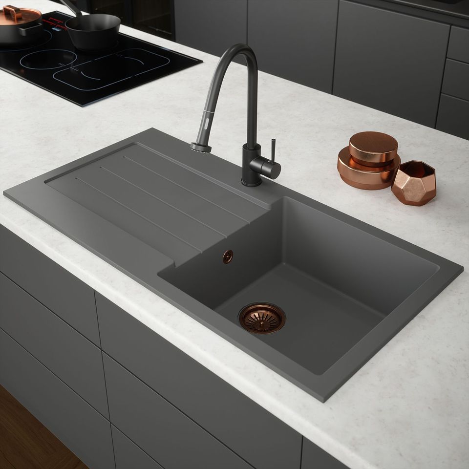 product_small_img3