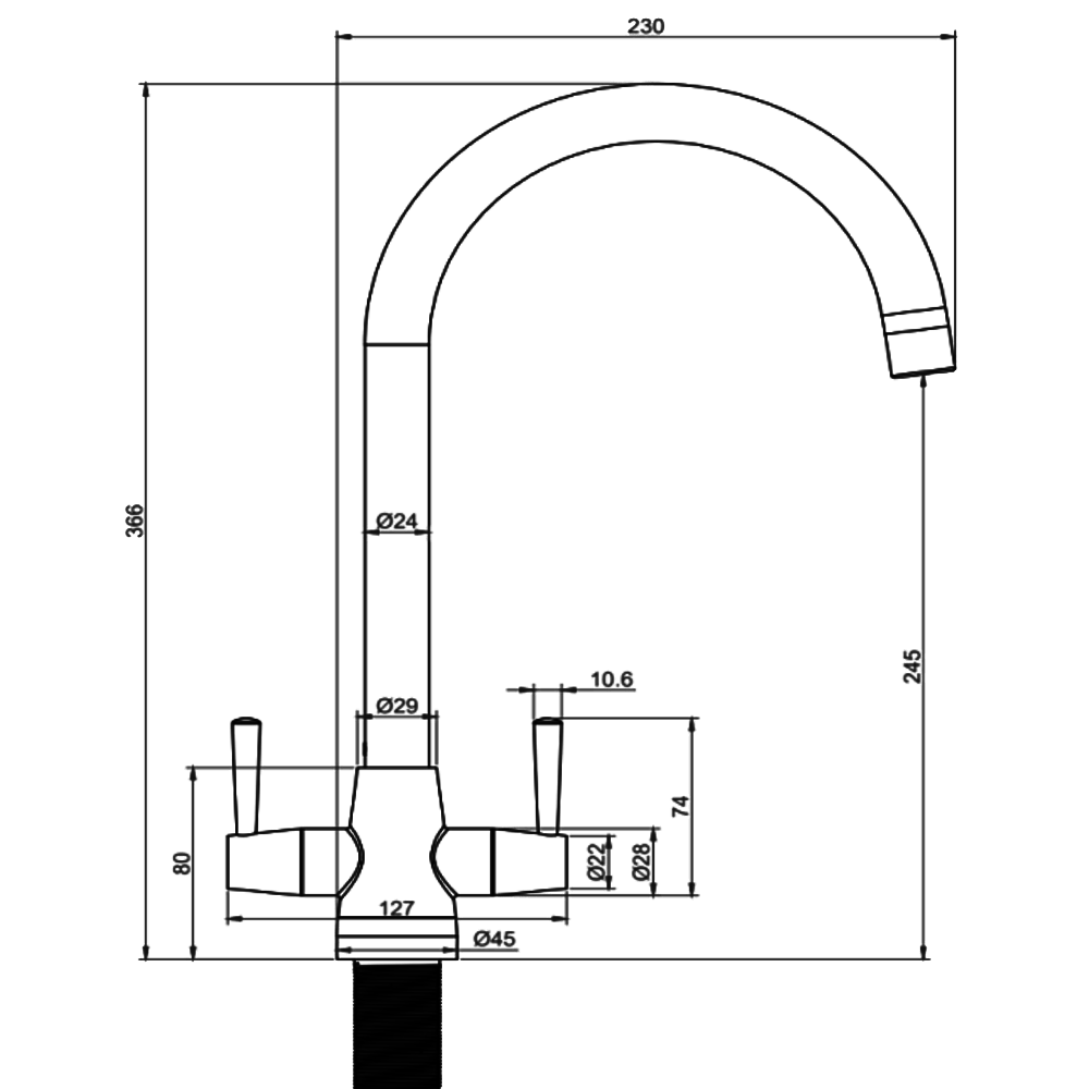 product_small_img3