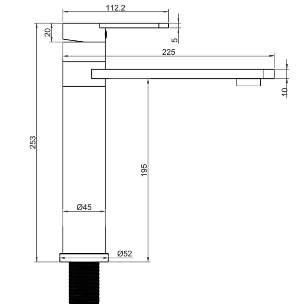 product_small_img3