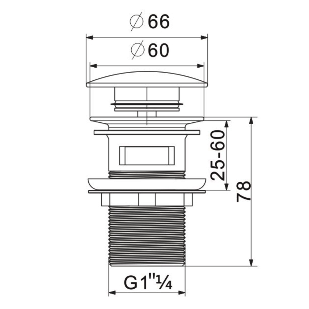 product_small_img2
