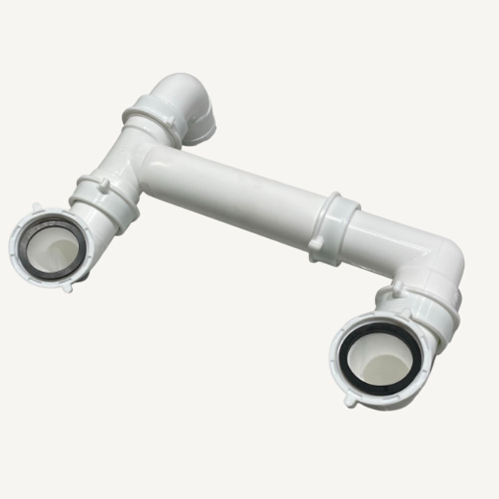 product_small_img2