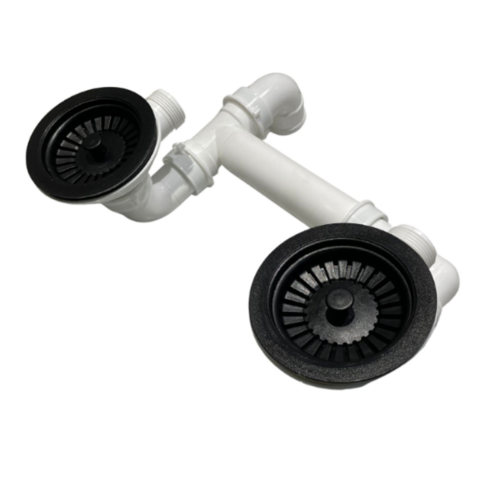product_small_img3