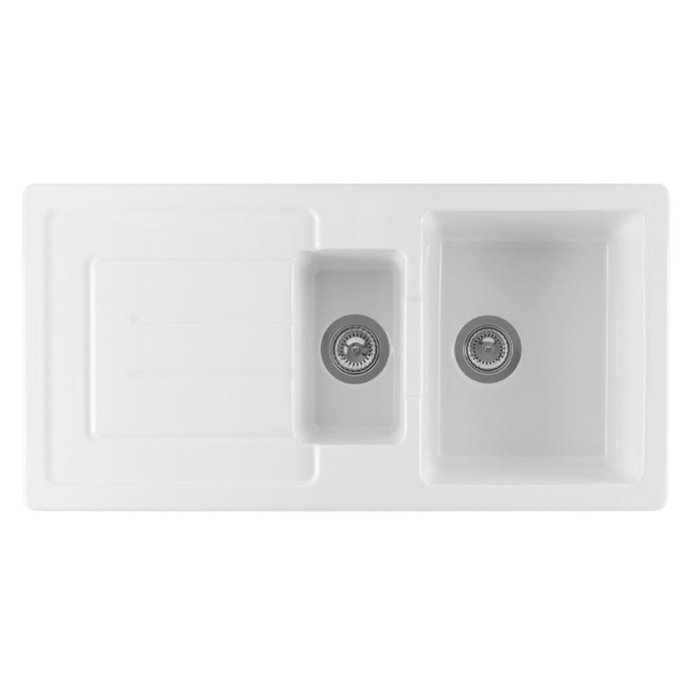 product_small_img2