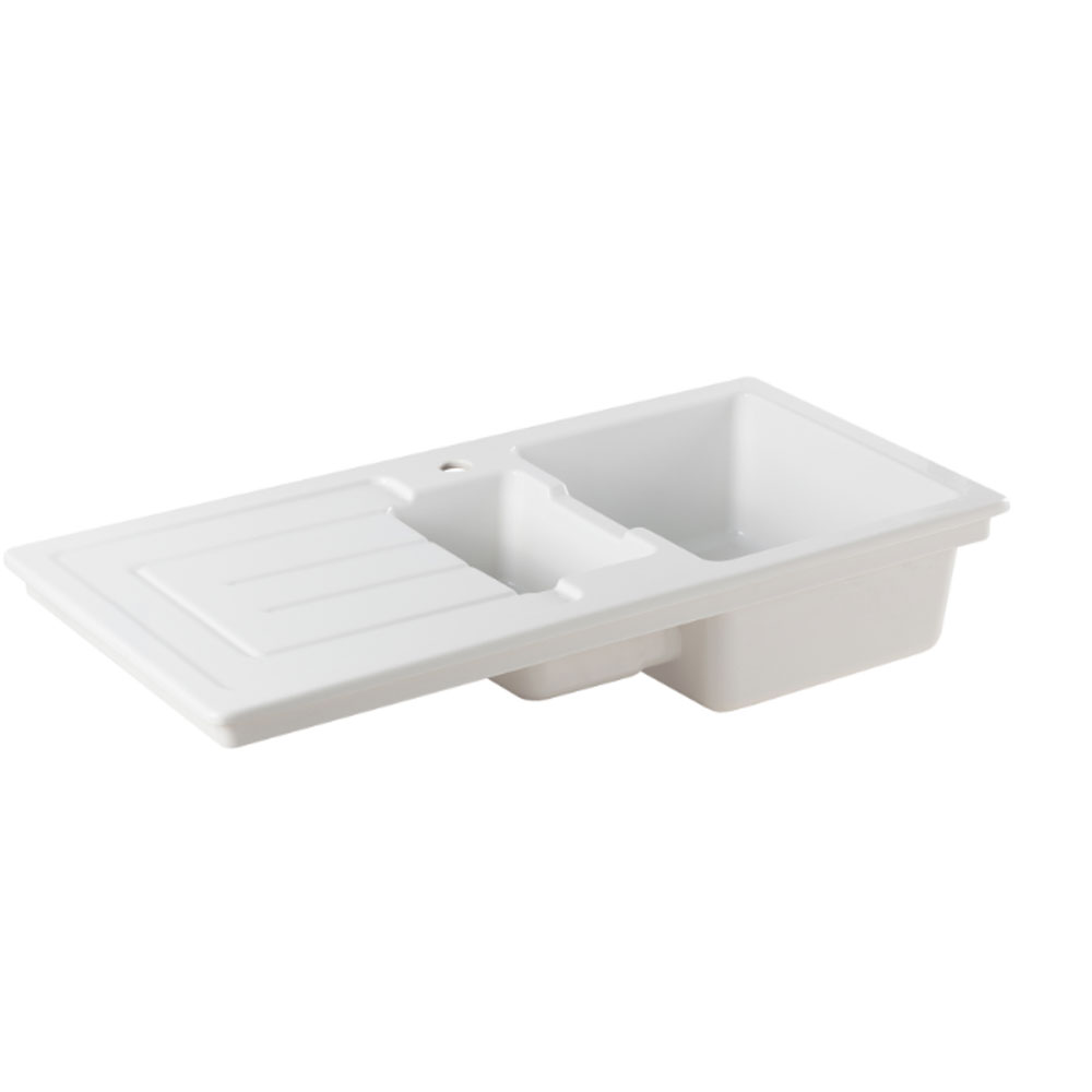 product_small_img3