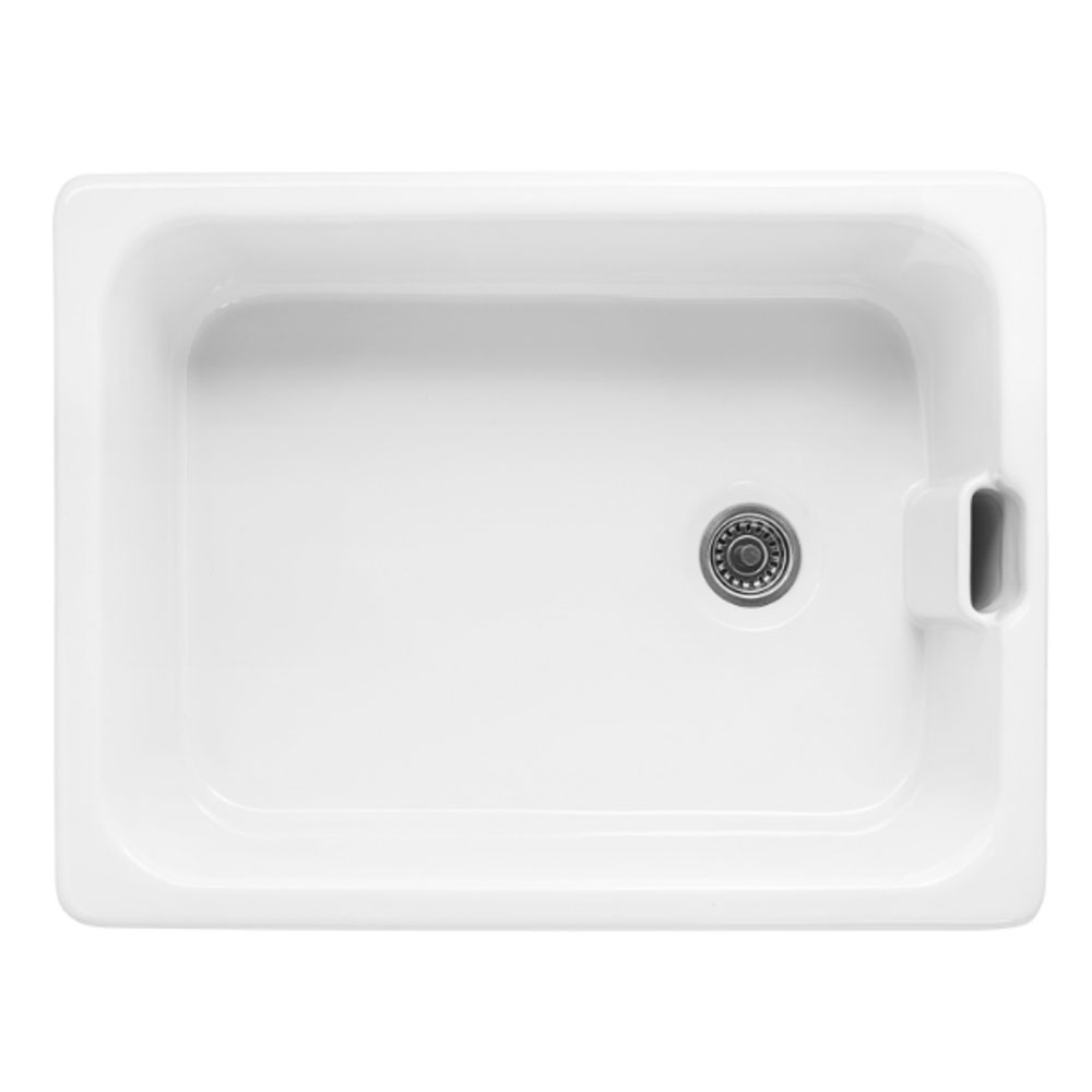 product_small_img2