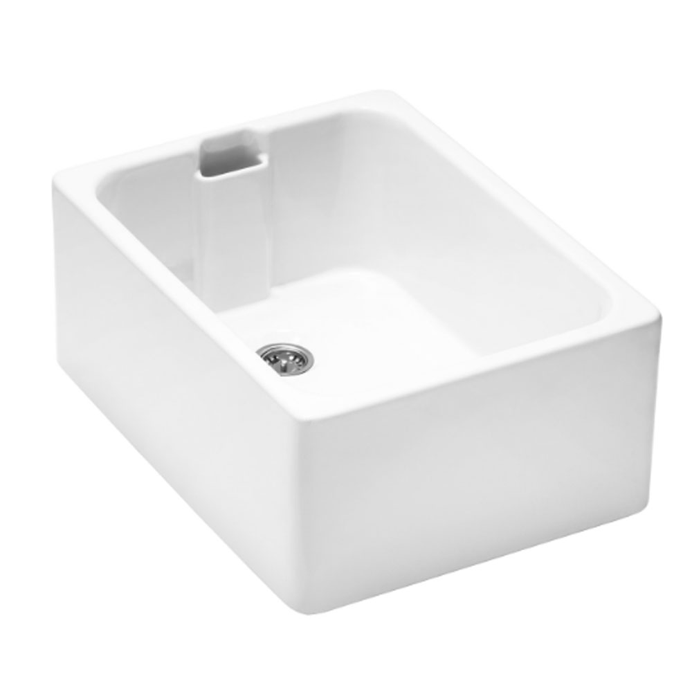 product_small_img3