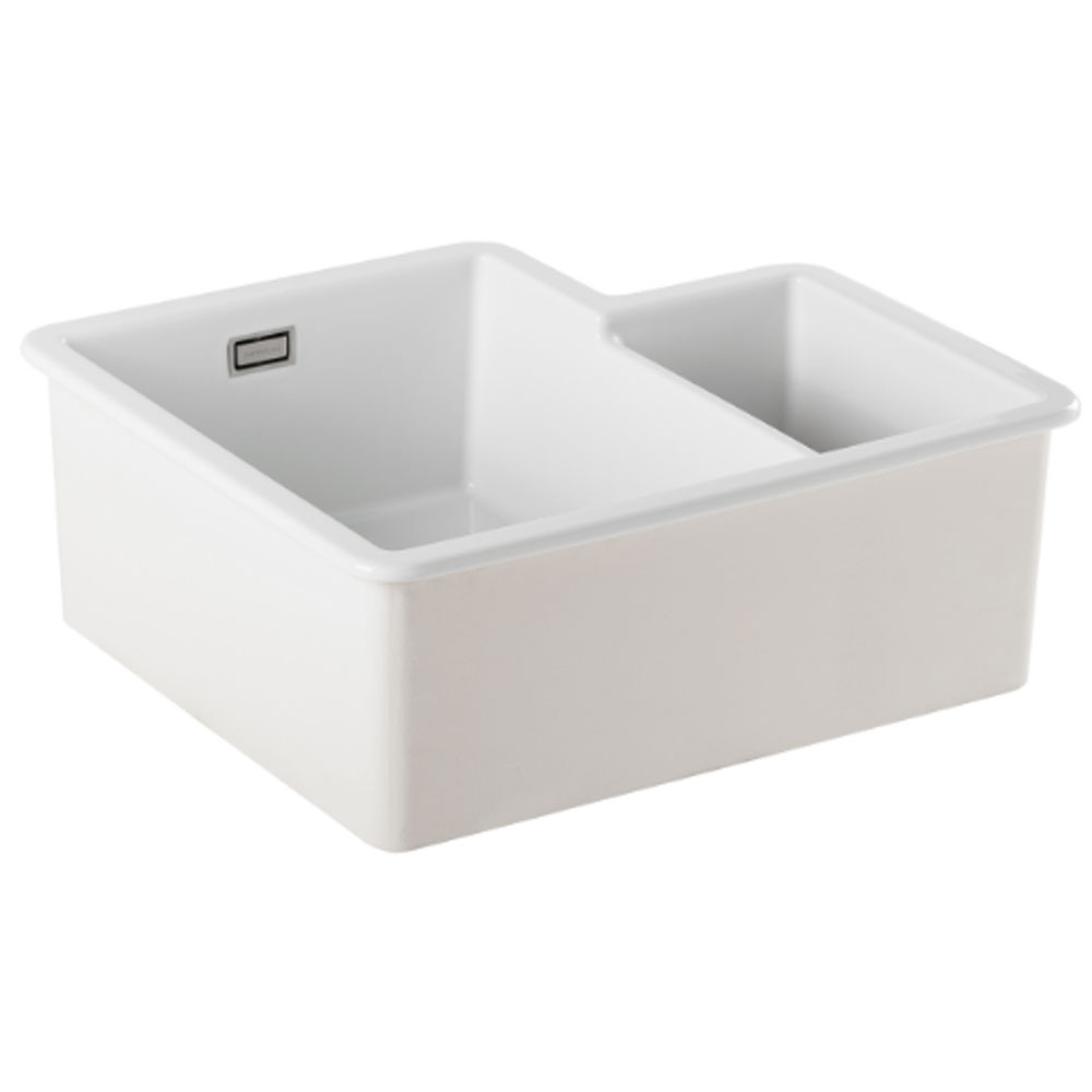 product_small_img3