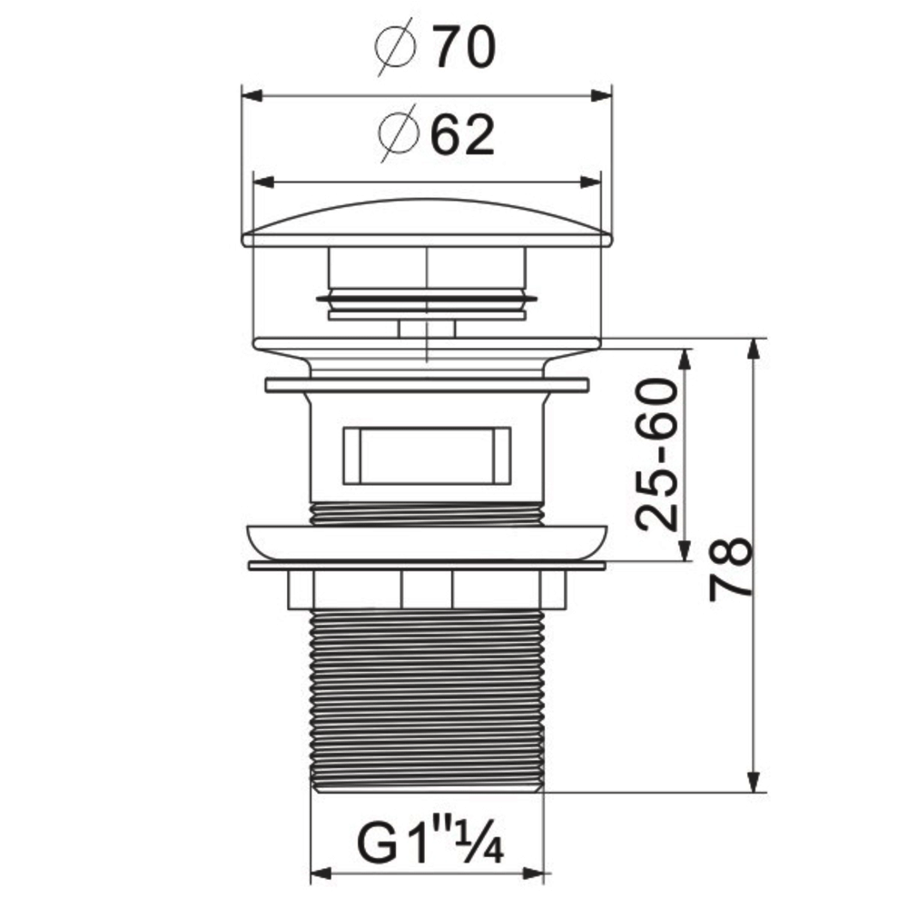 product_small_img2