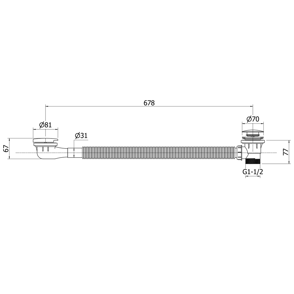 product_small_img2
