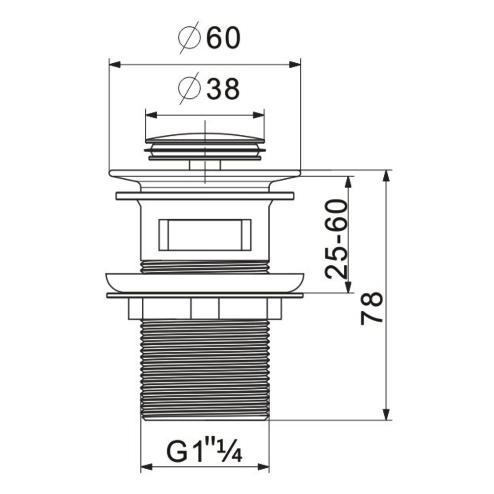 product_small_img2