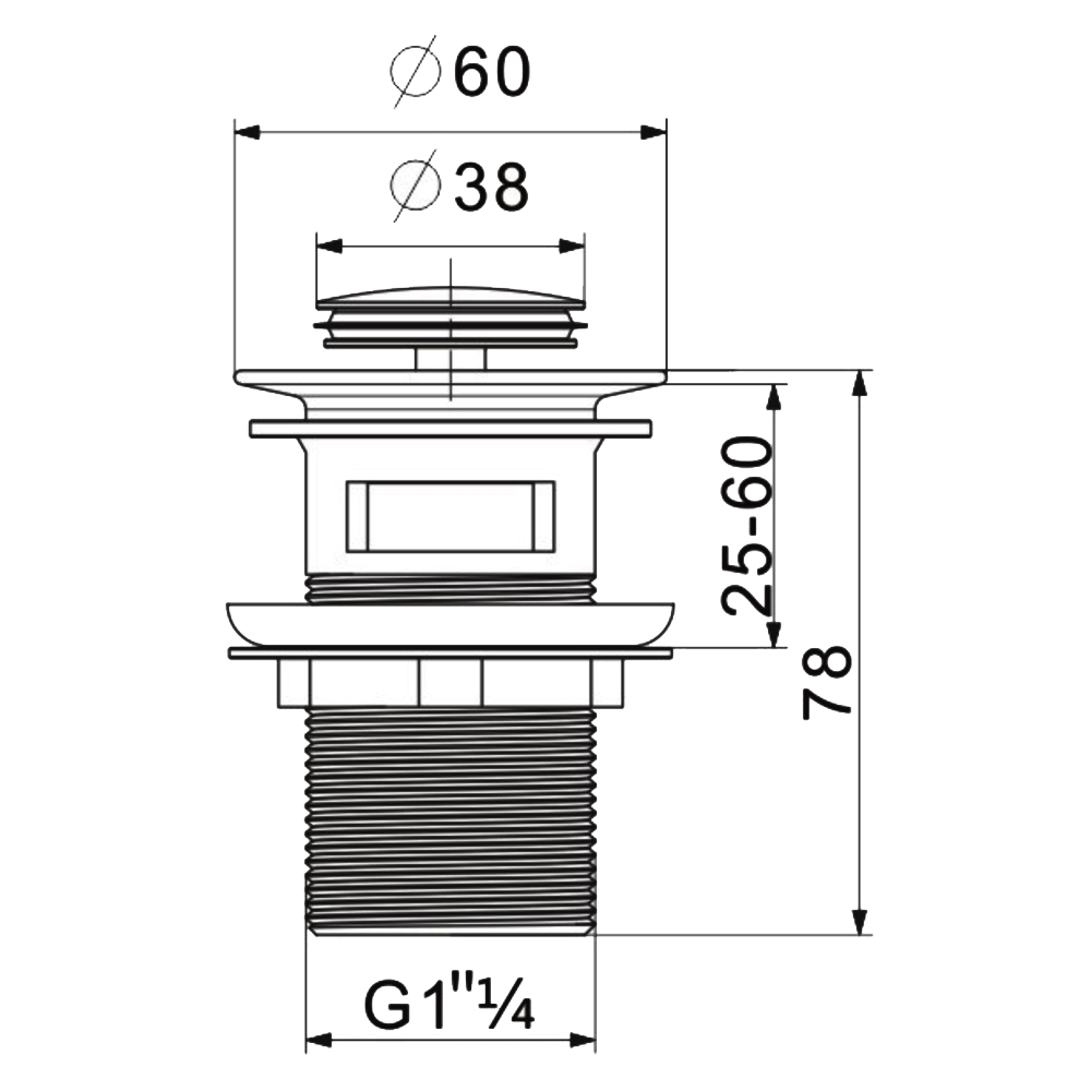 product_small_img2