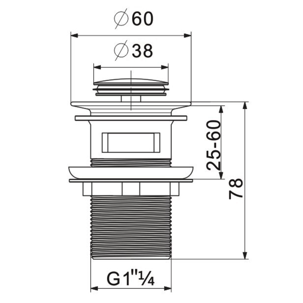 product_small_img2