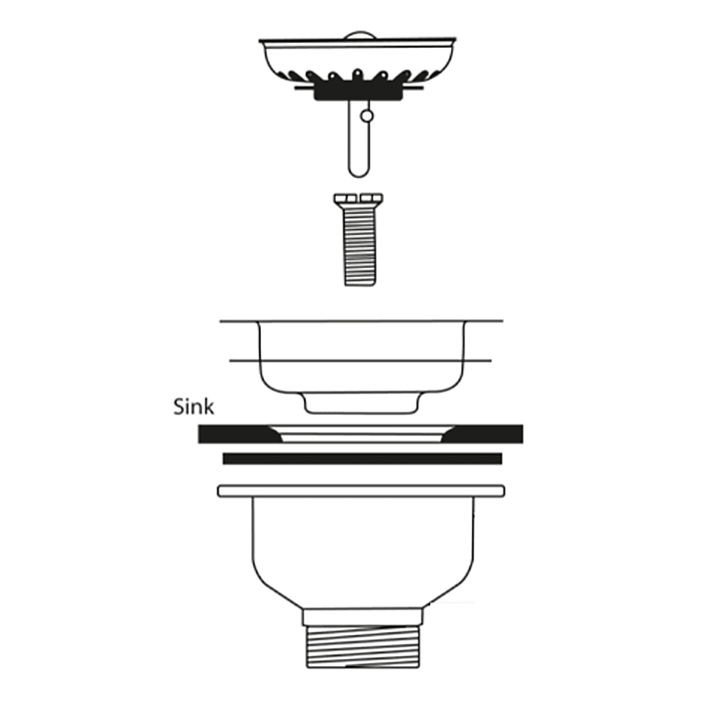 product_small_img3