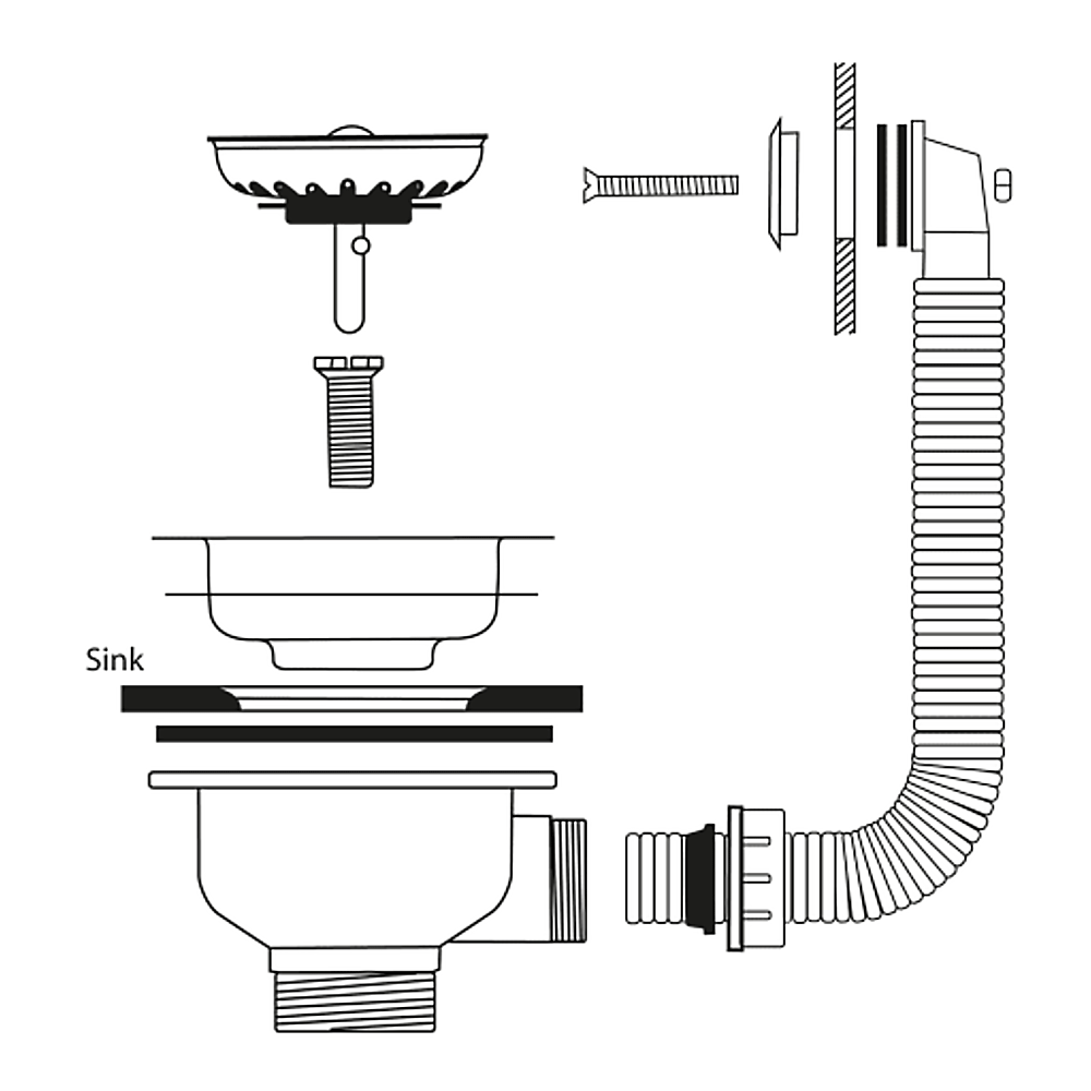 product_small_img3