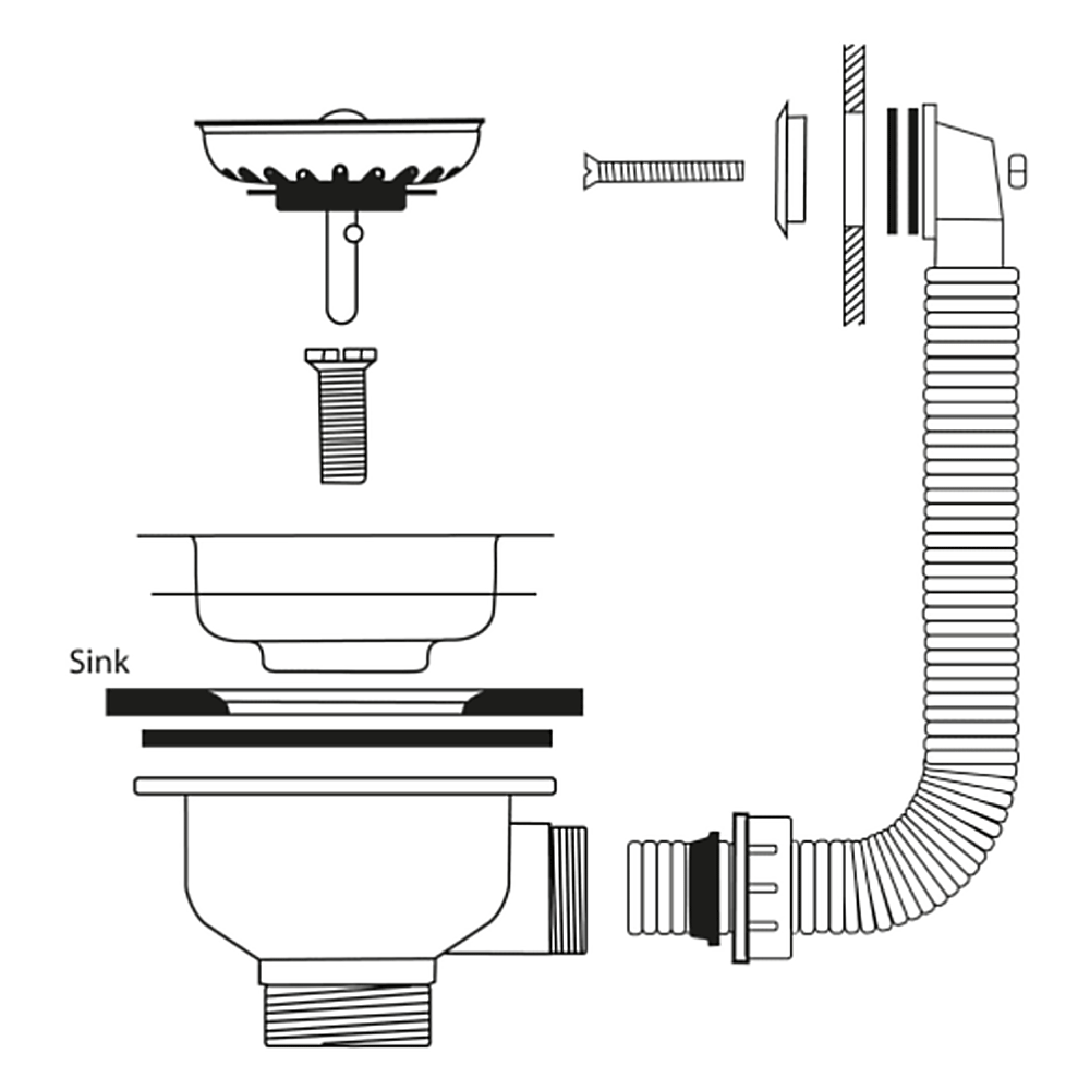 product_small_img3