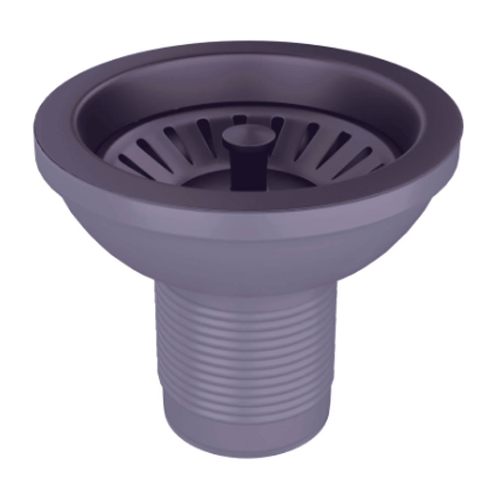 product_small_img2